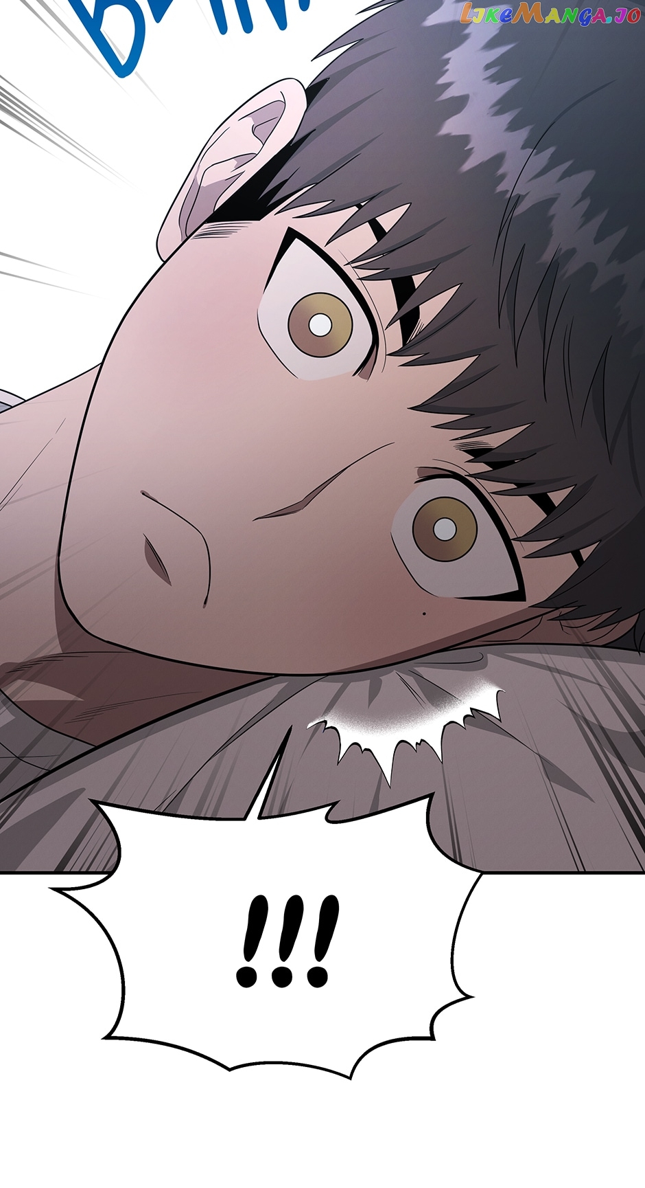 The Ghost Doctor Chapter 148 - page 6